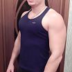 Мои фото