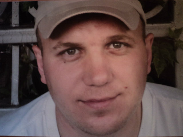 я хочу секса