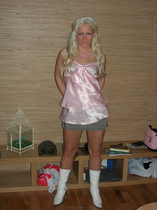 ....................