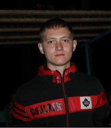 Мое фото на 100%