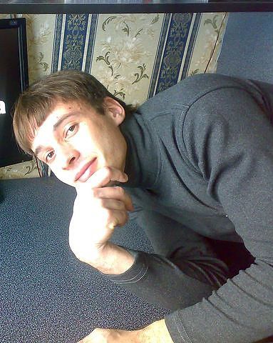 яяяяяяяяяяяяяяя