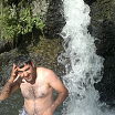 SHAQE