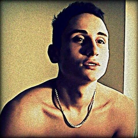 my photo 7