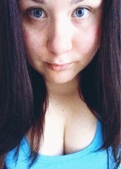 Личные фото