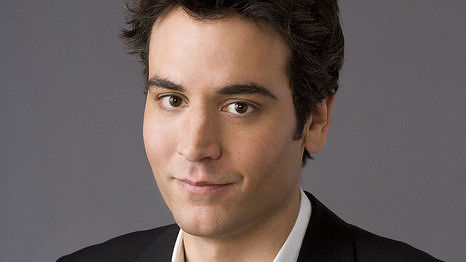 Ищу грудастую мечту )