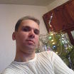 Привет