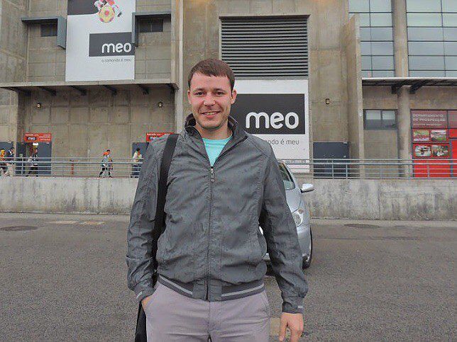 Всем привет