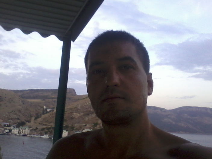 serega33