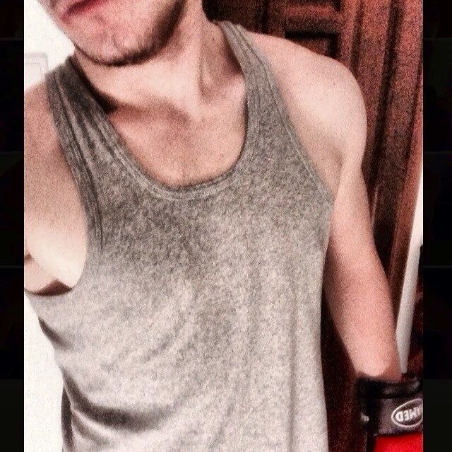 Личные фото