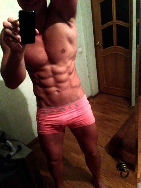 Гранитная гвалтованная брусчатка