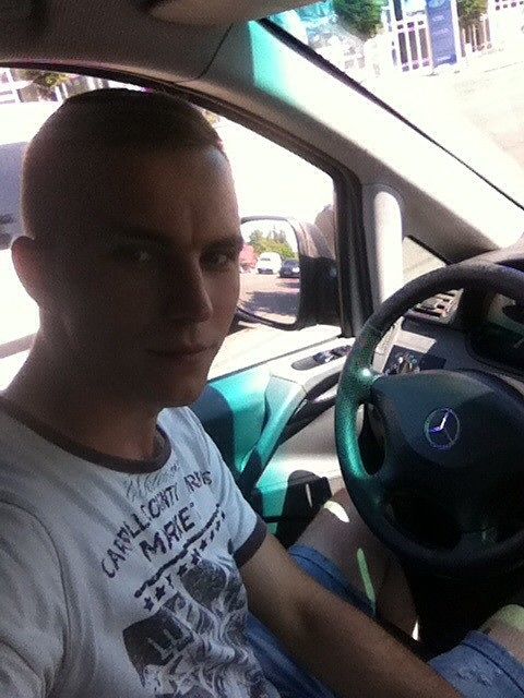 :как то , как всегда)