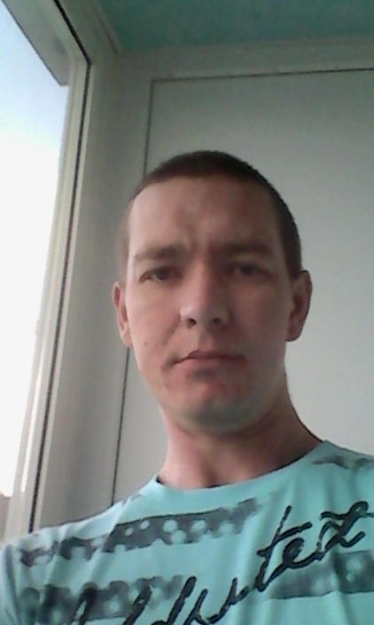 АНДРЕЙ