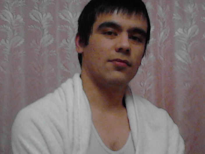 привет всем