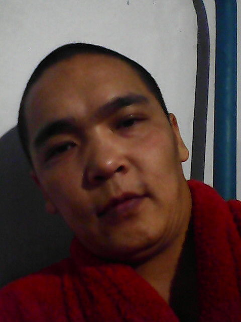 всем привет