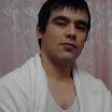 привет всем