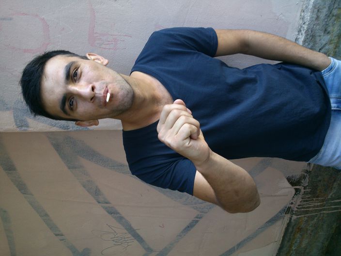 прук5ролк5е