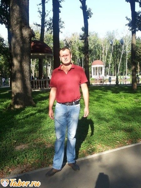 Личные фото