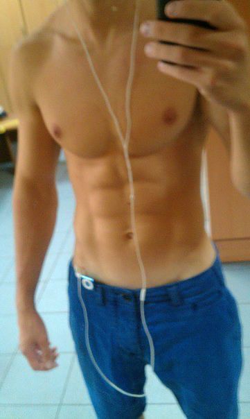 привет привет )