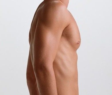 ЛИЧНОЕ ФОТО