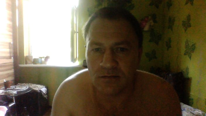 moi
