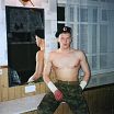Я для вас