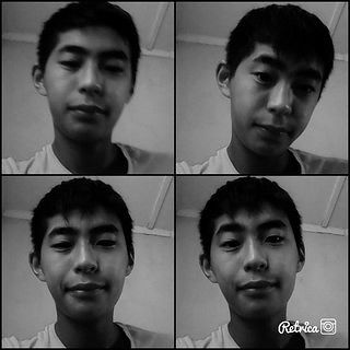 фотографияzhghhhhhhhhhhhh