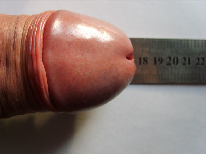 !!!!!!!!!!!!!!!!!!!!!!!!!!!