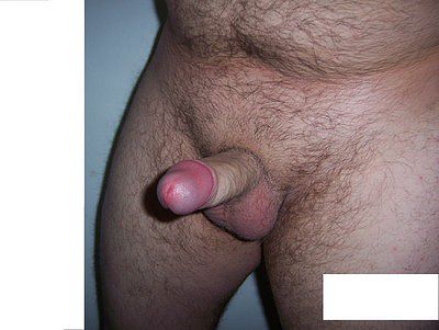 Мои старые фото