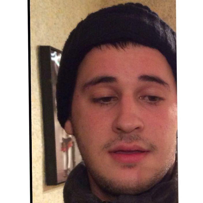 всем привет!