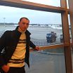 енгораорпормрм