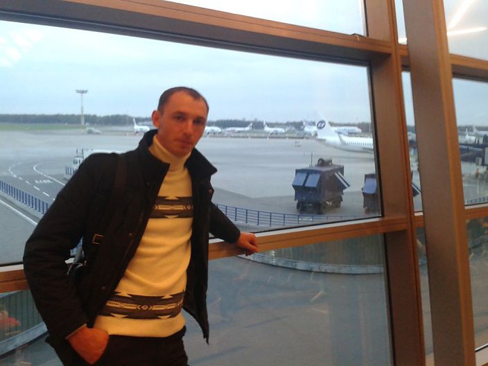 енгораорпормрм