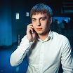 такой вот я