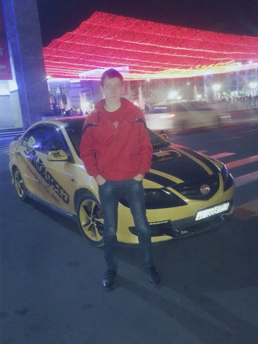 Xxx