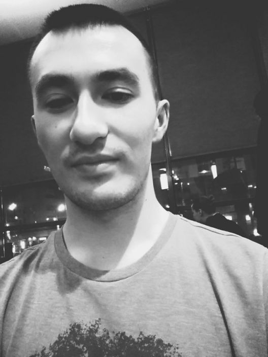 Всем привет