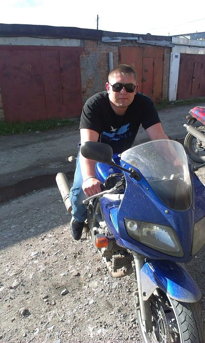 яяяяяяяяяяяяяяяяяя