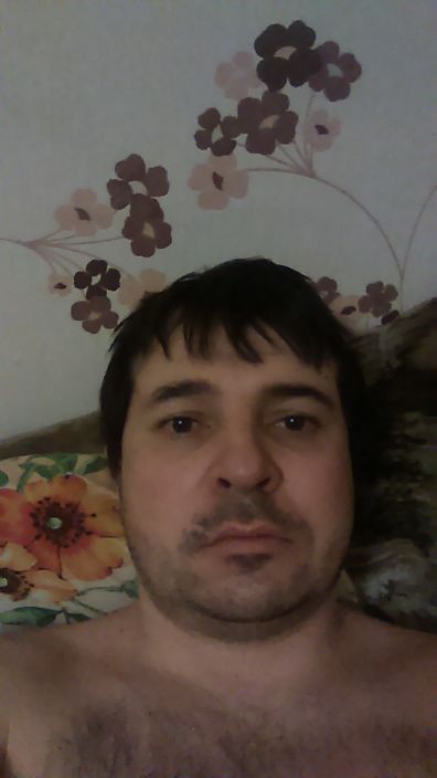 ну как есть))