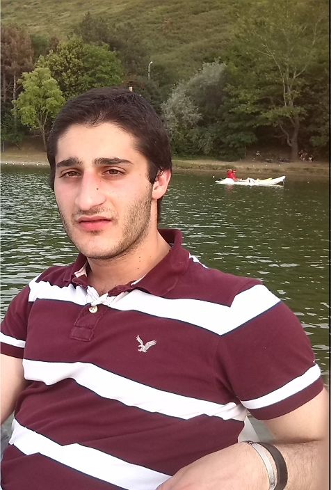 Личные фото