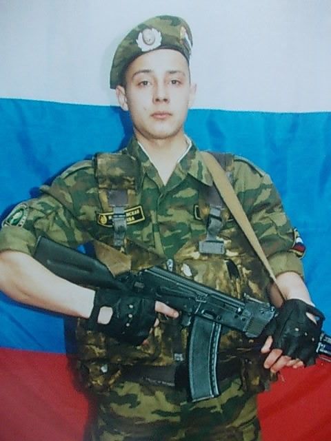 Ха ха ха