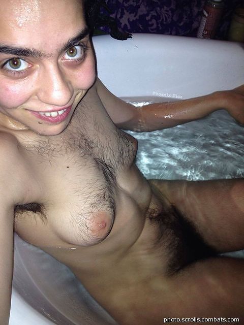 xd)))