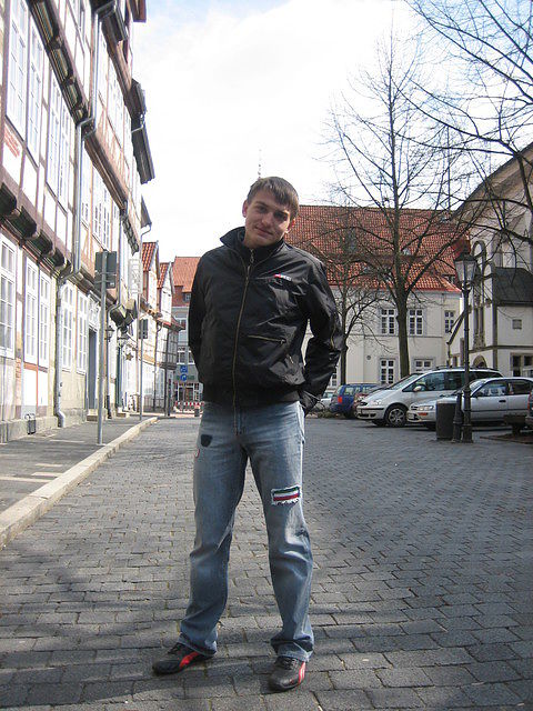 привееет!!!)))