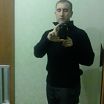 bodibilder