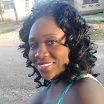 ebony