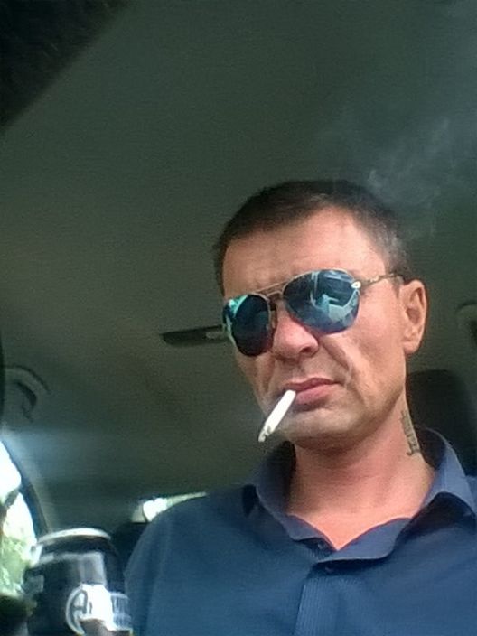 Личные фото