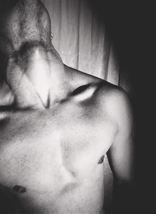 body