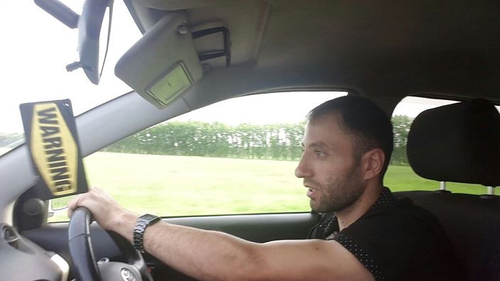 Личные фото