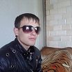 Я такой
