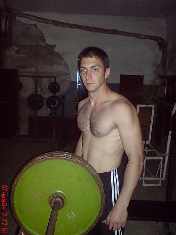 ))))))))