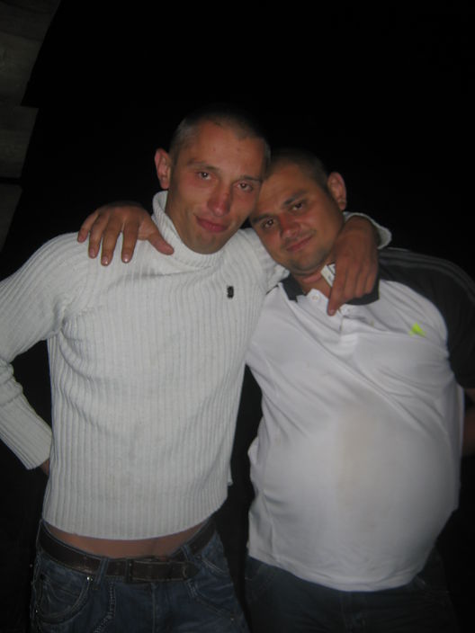 лето 2013