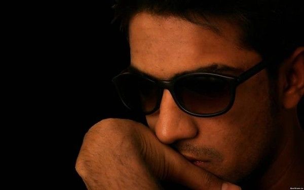 Салут еврибоди!