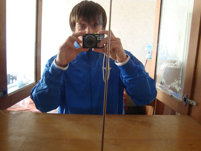 11111111111111111111111111111111